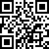 https://ar.abna24.com/x9HmF