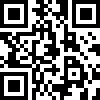 https://ar.abna24.com/x5TVT