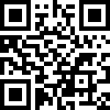 https://ar.abna24.com/x4X74