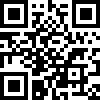 https://ar.abna24.com/x6bzy