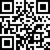 https://ar.abna24.com/x9Hwh