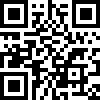 https://ar.abna24.com/xgX3x