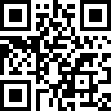 https://ar.abna24.com/x5RhN