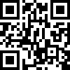https://ar.abna24.com/xb6NT
