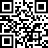 https://ar.abna24.com/x4HmM