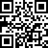 https://ar.abna24.com/x3ztR
