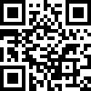 https://ar.abna24.com/xc3X9