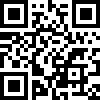 https://ar.abna24.com/x5yy7