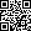 https://ar.abna24.com/x7DFS