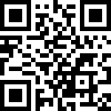 https://ar.abna24.com/x8XbG