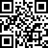 https://ar.abna24.com/xdv9s