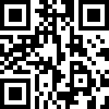 https://ar.abna24.com/xfY6Q
