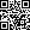 https://ar.abna24.com/x8JMf
