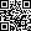 https://ar.abna24.com/xb9Gr