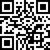 https://ar.abna24.com/x3CvH