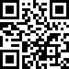 https://ar.abna24.com/x657G