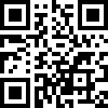 https://ar.abna24.com/x9dtQ