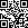 https://ar.abna24.com/x5Bgq