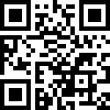 https://ar.abna24.com/xd937
