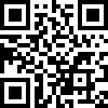 https://ar.abna24.com/x3KxC
