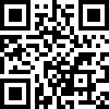 https://ar.abna24.com/x99x2