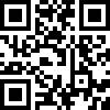 https://ar.abna24.com/xc3JF