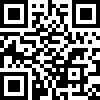 https://ar.abna24.com/xc2bv