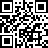 https://ar.abna24.com/xb4bR