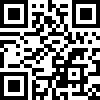 https://ar.abna24.com/x5V6K