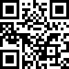 https://ar.abna24.com/xfsFy