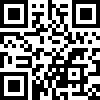 https://ar.abna24.com/x8SQp