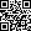 https://ar.abna24.com/x4zJS