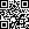 https://ar.abna24.com/x5Jrk
