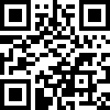 https://ar.abna24.com/x646j