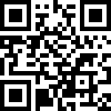 https://ar.abna24.com/x3D95