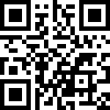 https://ar.abna24.com/x8V4P