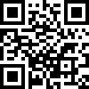 https://ar.abna24.com/xb923