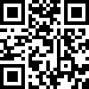 https://ar.abna24.com/x3ZJB