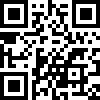 https://ar.abna24.com/xhyWV
