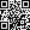 https://ar.abna24.com/x8Hyc