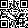 https://ar.abna24.com/xgCDb