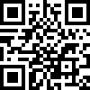https://ar.abna24.com/xfcxx
