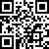 https://ar.abna24.com/xdGrM