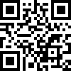 https://ar.abna24.com/xgqcR