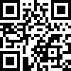 https://ar.abna24.com/xbVVN