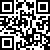 https://ar.abna24.com/xjFzK