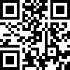 https://ar.abna24.com/x7LgJ