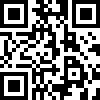https://ar.abna24.com/x5QBG