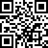 https://ar.abna24.com/xb37s