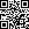 https://ar.abna24.com/x97x3